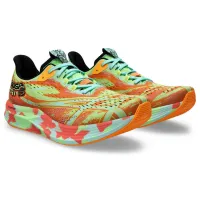 Кросівки для бігу ASICS NOOSA TRI 15 (1011B609 301)