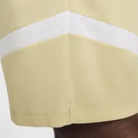 Nike Icon мужские 8