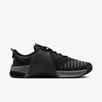 Nike Metcon 9 EasyOn женская для тренировок Кроссовки цвет черный