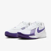 Nike G.T. Cut Academy баскетбольные Кроссовки цвет белый