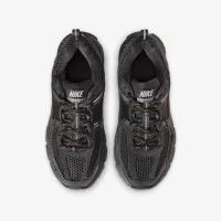 Nike Vomero 5 Big дитячі Кросівки with Reflective Accents колір сірий