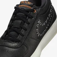 Nike Book 1 