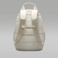 Nike Jordan Alpha рюкзак (28L) цвет белый