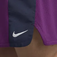Nike Track Club чоловічі Dri-FIT 5