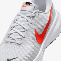 Nike Revolution 8 чоловічі Road Running Кросівки колір білий
