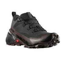 Кросівки для трекінгу SALOMON CROSS HIKE GTX 2 Gore-Tex (417305)