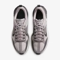 Nike Lunar Roam мужские Кроссовки цвет серый