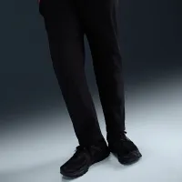Nike 24.7 PerfectStretch чоловічі Dri-FIT 5-Pocket Slim-Fit Pants колір чорний