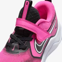 Nike Cosmic Runner Little детские Кроссовки Pink