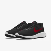 Nike Revolution 6 Men's Road Running Shoes