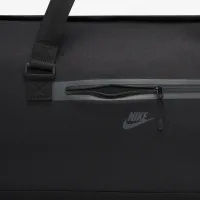 Nike Elemental Premium Duffel сумка (45L) колір чорний