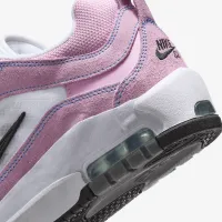 Nike Air Max Ishod чоловічі Кросівки Pink
