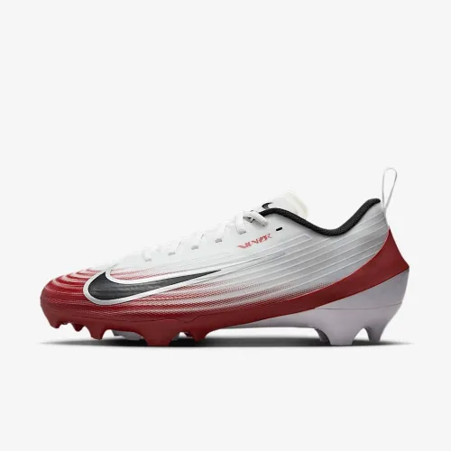 Nike Vapor Speed 3 Football Cleats колір білий