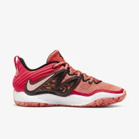 Nike KD15 Community “Napheesa Collier” баскетбольные Кроссовки многоцветный