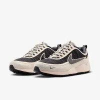 Nike Air Zoom Spiridon SP чоловічі Кросівки колір сірий