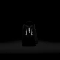 Nike Shox R4 жіноча Кросівки колір чорний