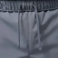 Nike Jordan Sport JAM чоловічі Warm-Up Pants колір сірий