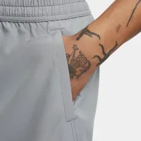 Nike Form чоловічі Dri-FIT 7