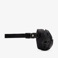 Nike NOCTA Modular сумка (1L) цвет черный