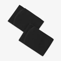 Nike Guard Stay 2 Soccer Sleeve цвет черный