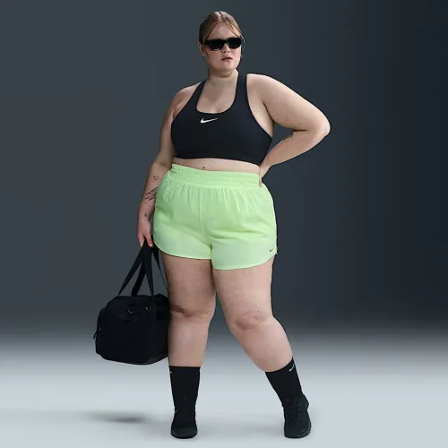 Nike Dri-FIT One женская С высокой Талией 3
