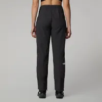 Штани The North Face Diablo 0A7Z894EN1 - Чорні