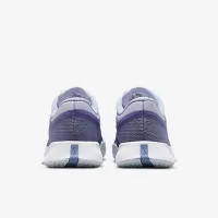 Nike Vapor Pro 3 женская Hard Court Tennis Кроссовки синий