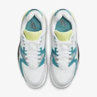 Nike Air Cross Trainer 3 Low чоловічі Кросівки колір білий