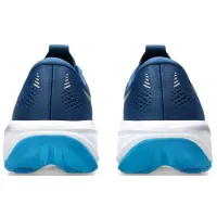 Кроссовки для бега ASICS GEL-CUMULUS 28 (1011C143 403)