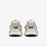 Nike V5 RNR женская Кроссовки цвет белый