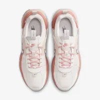Nike V2K Run GORE-TEX женская Waterproof Кроссовки цвет серый