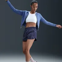 Nike Windrunner женская Mid-Rise 2
