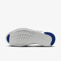 Nike Free RN NN чоловічі Road Running Кросівки колір чорний