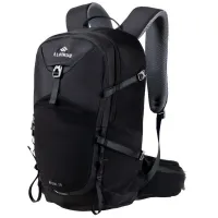 Рюкзак turystyczny Alpinus Mismi 28 (LF11704)