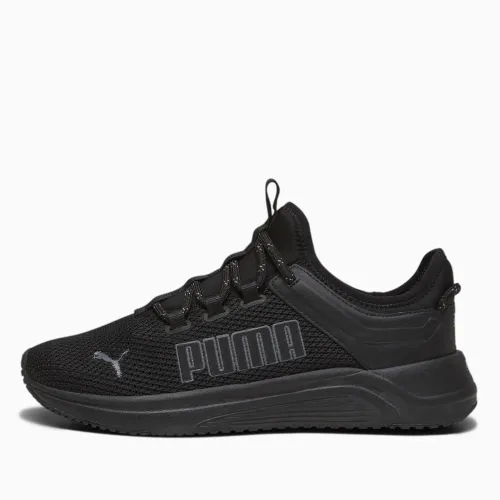Кросівки Puma Softride Astro Slip 37879901 - Чорні