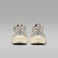 Nike Jordan Trunner мужские Кроссовки цвет коричневый