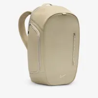 Nike Sportswear Commute наплічник (25L) колір коричневий