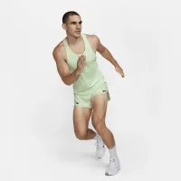Nike AeroSwift чоловічі Dri-FIT ADV 4