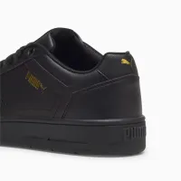 Кроссовки Puma Court Classic 39501802 - Черные