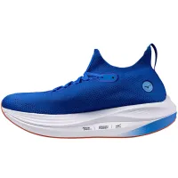 Мужские Кроссовки для бега MIZUNO WAVE NEO VISTA (J1GC244753)