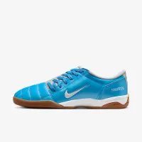 Nike Total 90 мужские Кроссовки синий