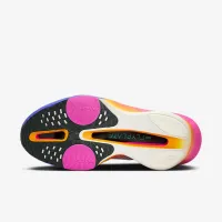 Nike Alphafly 3 