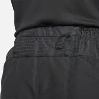 Nike Dri-FIT ADV A.P.S. мужские 6