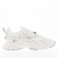 Кросівки Lacoste L003 Neo Tech 749SFA0013-65T - Білі