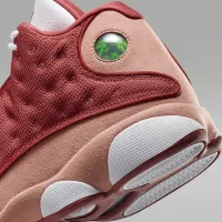Nike Air Jordan 13 Retro 