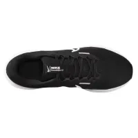 Кросівки для бігу NIKE DOWNSHIFTER 13 (FD6476 001)