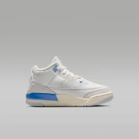 Nike Jordan 3 Retro 