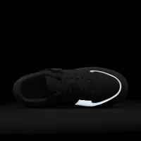 Nike Air Force 1 Shadow жіноча Кросівки колір білий