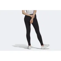 adidas Originals Loungewear Adicolor Essentials Tights H06625