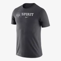 Washington Spirit Legend Men's Nike Dri-FIT Soccer T-Shirt
